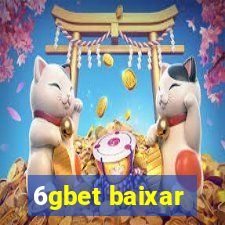 6gbet baixar